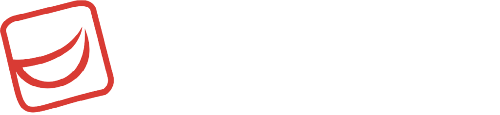 copia de copia de logo 3