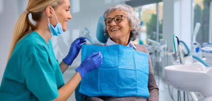 cada-cuánto-ir-al-dentista-novadent