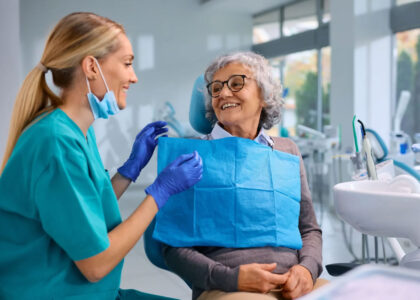 cada-cuánto-ir-al-dentista-novadent