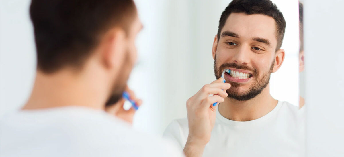 cepillo-de-dientes-novadent