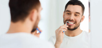 cepillo-de-dientes-novadent