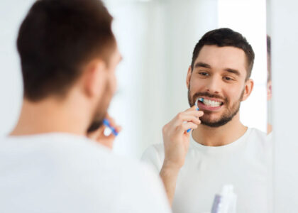 cepillo-de-dientes-novadent