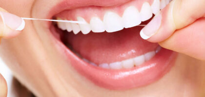cuidado-dental-novadent-clinica-dental