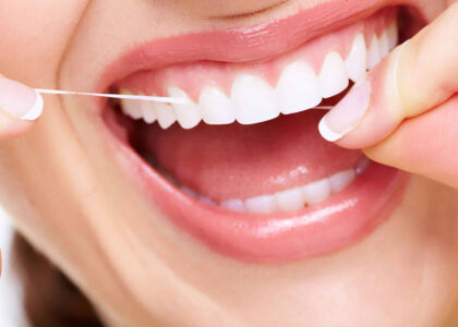 cuidado-dental-novadent-clinica-dental