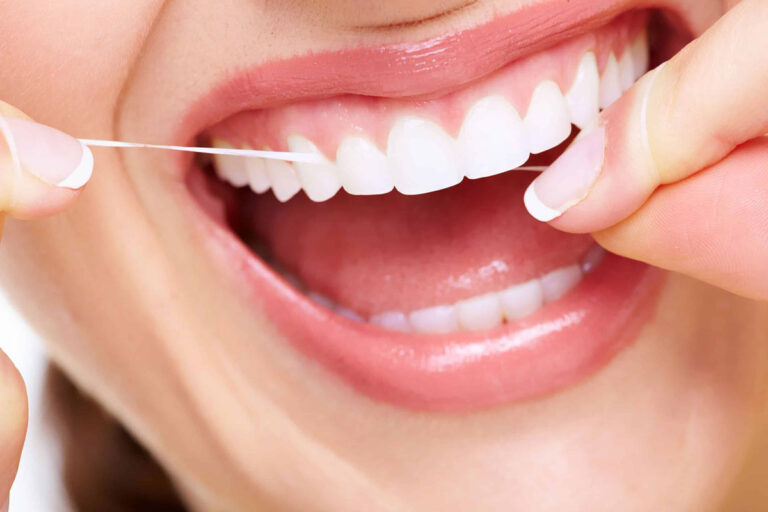 Cuidado dental: 5 consejos clave para mantener tu sonrisa saludable