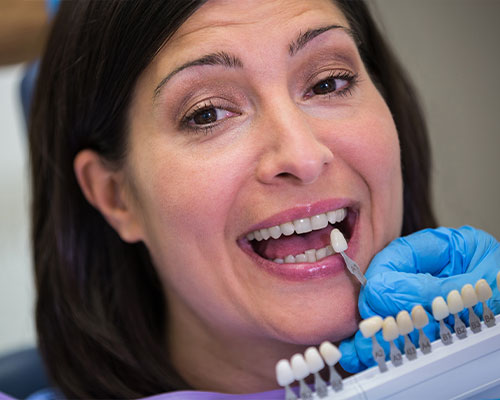 servicios-dentales-implantología-oral