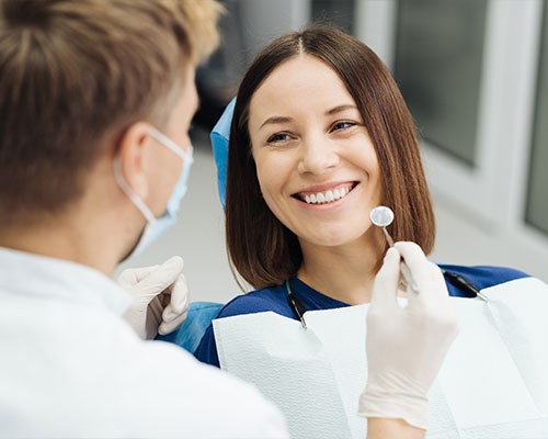 servicios-dentales-diseño-de-sonrisas