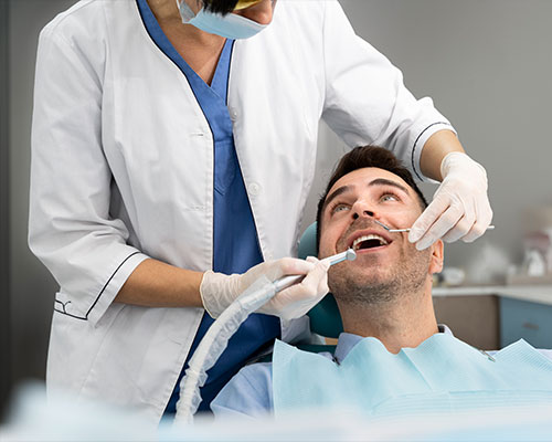 servicios-dentales-odontología-general