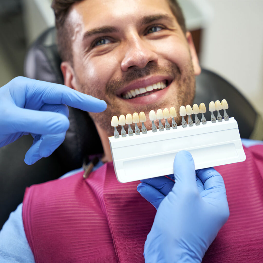 diseño de sonrisas novadent beneficios